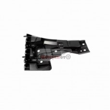 VOLVO S60/V60 14-18 ÖN TAMPON BRAKET SAĞ