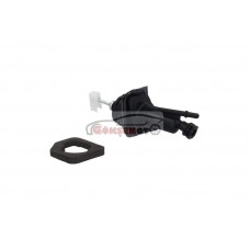 VOLVO C30/C70/S40/V50 04-12 ÜST DEBRİYAJ MERKEZ VOLVO C30/C70/S40/V50 04-12 ÜST DEBRİYAJ MERKEZ