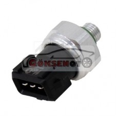 VOLVO S60/S90/V60/V90/XC40/XC60/XC90 KLİMA MÜŞÜRÜ 31368366