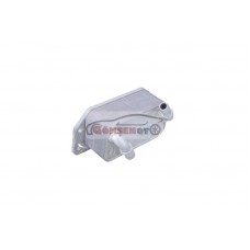 VOLVO S60/S80/XC60/V40 15+ YAĞ SOĞUTUCU T3/T5/T6