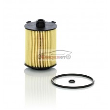 VOLVO S60/S80/V60/XC60 2014+ YAĞ FİLTRESİ 2.0 D4/T5/6 1.5 VOLVO S60/S80/V60/XC60 2014+ YAĞ FİLTRESİ 2.0 D4/T5/6 1.5