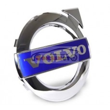 VOLVO S40/S60/S80/V40/V60/XC60/XC70 PANJUR ARMASI