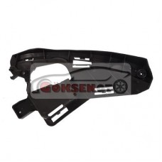 VOLVO XC60 14-17 ÖN TAMPON BRAKET SOL İÇ NO3 VOLVO XC60 14-17 ÖN TAMPON BRAKET SOL İÇ NO3