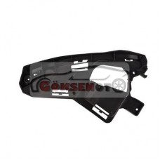 VOLVO XC60 14-17 ÖN TAMPON BRAKET SAĞ İÇ NO3 VOLVO XC60 14-17 ÖN TAMPON BRAKET SAĞ İÇ NO3