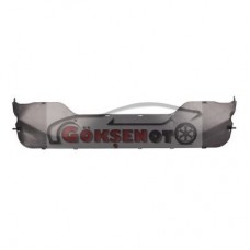 VOLVO S60/V60 11-18 TAMPON KARLIK ARA PARCA
