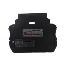 VOLVO V40 12-19 KARTER MUHAFAZA KEÇELİ VOLVO V40 12-19 KARTER MUHAFAZA KEÇELİ