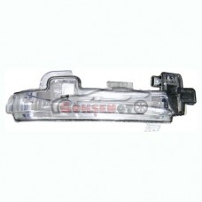 VOLVO S60/S80/V40/V60/V70 SOL AYNA SİNYAL 10+
