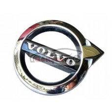VOLVO S60/V40/S60 17+ PANJUR ARMA SİYAH VOLVO S60/V40/S60 17+ PANJUR ARMA SİYAH