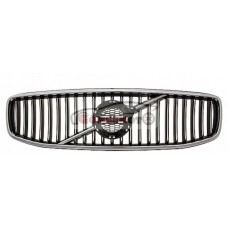 VOLVO S90/V90 2017+ PANJUR LOGOSUZ VOLVO S90/V90 2017+ PANJUR LOGOSUZ