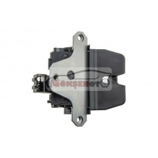 VOLVO S60/V60/XC60 BAGAJ KİLİT 4FİŞ 31440240