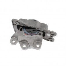 VOLVO S60/S90/V60/V90/XC60/XC90 MOTOR KULAĞI SOL ALT D4/D5