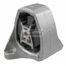 VOLVO S60/S90/V60 MOTOR TAKOZU SAĞ ALT /V90XC60/XC90 VOLVO S60/S90/V60 MOTOR TAKOZU SAĞ ALT /V90XC60/XC90
