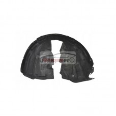VOLVO S60 11-18 ÖN SAĞ DAVLUMBAZ 31497105
