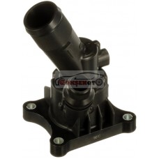 VOLVO S90/V60/V90/XC40/XC60 17+ TERMOSTAT D4