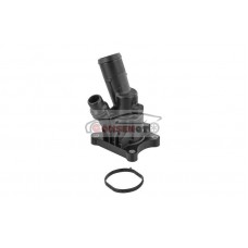 VOLVO S60/S80/S90/V60/V90/XC40/XC60/XC90 TERMOSTAT D4/T5/T6