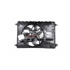 VOLVO S60/S80/V60/V70/XC60 1.6D/1.6 2.0B KOMPLE FAN 31686806