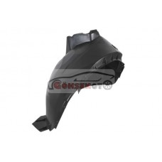 VOLVO S90/V90 16+ ÖN SAĞ DAVLUMBAZ VOLVO S90/V90 16+ ÖN SAĞ DAVLUMBAZ