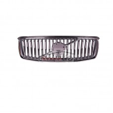 VOLVO XC90 20+ PANJUR ARMASIZ ÇITALI 32365373