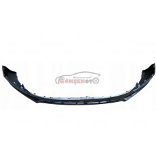 VOLVO S90 17+ ÖN TAMPON SPOİLER EK 32227205 VOLVO S90 17+ ÖN TAMPON SPOİLER EK 32227205
