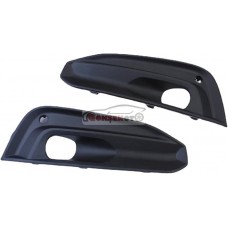 VOLVO S90 21-23 SOL SİS KAPAĞI VOLVO S90 21-23 SOL SİS KAPAĞI
