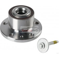 VOLVO S60/S80/V60/V70/XC60/XC70 2007+ ÖN PORYA BİLYASI 31360096