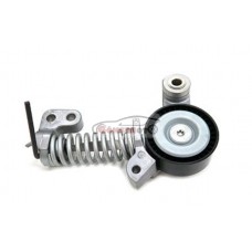 VOLVO S60/S80/S90/XC60/XC90 2015-2010 V GERGİ KÜTÜĞÜ D4 D5