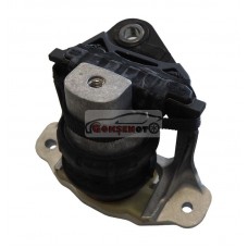 VOLVO S60/S90/V60/V90/XC60/XC90 15+ MOTOR TAKOZU SAĞ ALT D4/D5