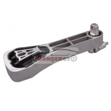 VOLVO S60/S90/V60/V90/XC60/XC90 15+ MOTOR TAKOZ SAĞ ÜST(TORK ÇUBUĞU)