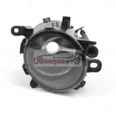 VOLVO S90/V90/XC40/C40 17+ SAĞ SİS FAR VOLVO S90/V90/XC40/C40 17+ SAĞ SİS FAR