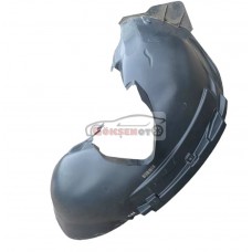 VOLVO XC60 18+ SAĞ ÖN DAVLUMBAZ 32372422 VOLVO XC60 18+ SAĞ ÖN DAVLUMBAZ 32372422