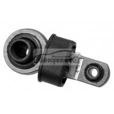 VOLVO 850/C70/S70/V70 92+ ARKA TRAVERS BURCU VOLVO 850/C70/S70/V70 92+ ARKA TRAVERS BURCU