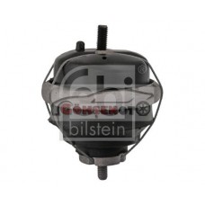 VOLVO 960/S90 MOTOR KULAĞI ÖN/ARKA 3.0 3536226