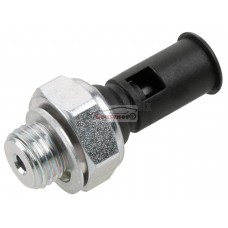 VOLVO 850/940/S40/S60/S80/XC90 YAĞ MÜŞÜR 3545696 VOLVO 850/940/S40/S60/S80/XC90 YAĞ MÜŞÜR 3545696