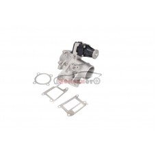 VOLVO S60/S80/V40/V60/V70/XC60/XC70 D3/D5 EGR VALFİ 36000998
