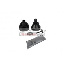 VOLVO S60/V60 2011-18 DIŞ AKS KAFASI S80/V70 2007-15 2.0D/T6 40X27