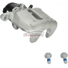 VOLVO S60/S80/XC60/XC70/V60 08+ SAĞ ARKA KALİPER