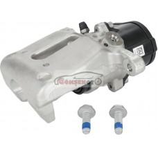VOLVO S60/S80/XC60/XC70/V60 08+ SOL ARKA KALİPER