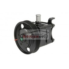 VOLVO S80/V70/XC60/XC70 D5244T4/T5 D5 DİREKSİYON POMPASI 36002641