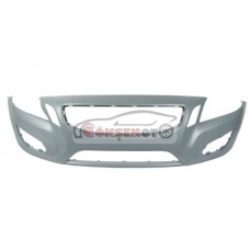 VOLVO S60/V60 11-13 ÖN TAMPON VOLVO S60/V60 11-13 ÖN TAMPON