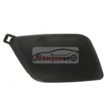 VOLVO V40 12-19 ÖN TAMPON ÇEKİ KAPAĞI 39837666 VOLVO V40 12-19 ÖN TAMPON ÇEKİ KAPAĞI 39837666