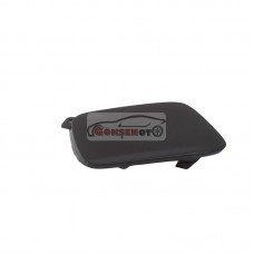 VOLVO V40 CROSS COUNTRY 13-19 ÖN TAMPON ÇEKİ KAPAK VOLVO V40 CROSS COUNTRY 13-19 ÖN TAMPON ÇEKİ KAPAK