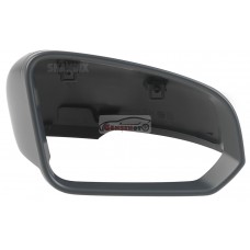 VOLVO S60/S90/V90 19+ SAĞ AYNA KABI VOLVO S60/S90/V90 19+ SAĞ AYNA KABI