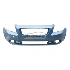VOLVO S40 08-12 ÖN TAMPON 39886257