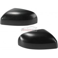 VOLVO S60/S80/V70/XC70 03-06 SOL AYNA KABI CH315000+