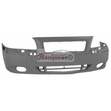 VOLVO S80 99-06 ÖN TAMPON 39983444 VOLVO S80 99-06 ÖN TAMPON 39983444