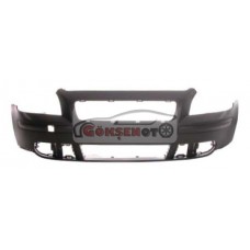 VOLVO S40/V50 05-07 ÖN TAMPON FAR YIKAMALI VOLVO S40/V50 05-07 ÖN TAMPON FAR YIKAMALI