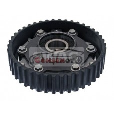 VOLVO S40/V40 1998-2004 EKSANTRİK DİŞLİ VVT 6900015