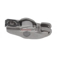 VOLVO S60/S80/V70/XC90 PİYANO TUŞU D3/4/5 8670045 JAGUAR S-TYPE/XF/XJ 2.7D 3.0D