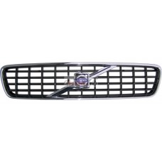 VOLVO S40/V50 05-07 PANJUR LOGOLU VOLVO S40/V50 05-07 PANJUR LOGOLU