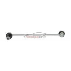 VOLVO C30/C70/S40/V50 05-12 V40 12-19 ÖN ASKI ROT 31340273